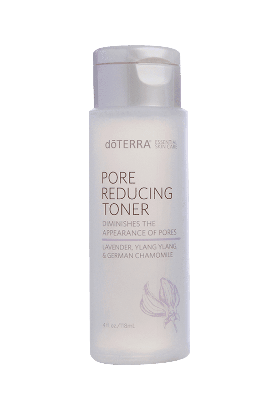 Pore Reducing Toner  Skin Care