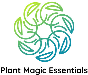 PLANT MAGIC ESSENTIALS
