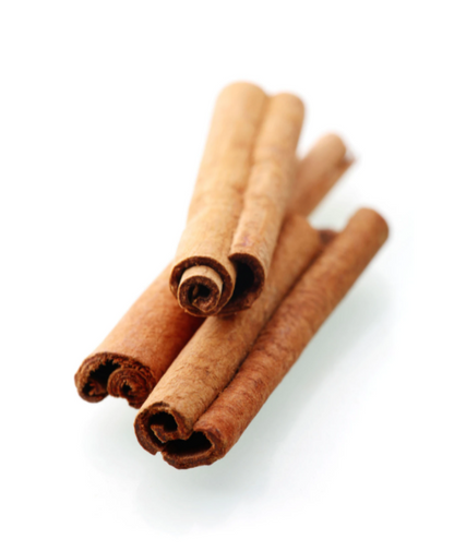 Cinnamon Bark Essential Oil