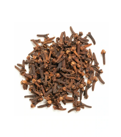 Clove Essential Oil