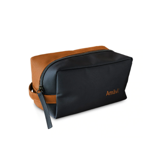 doTERRA Amāvī Toiletry Bag