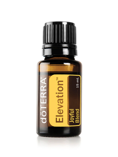 Elevation Joyful Blend