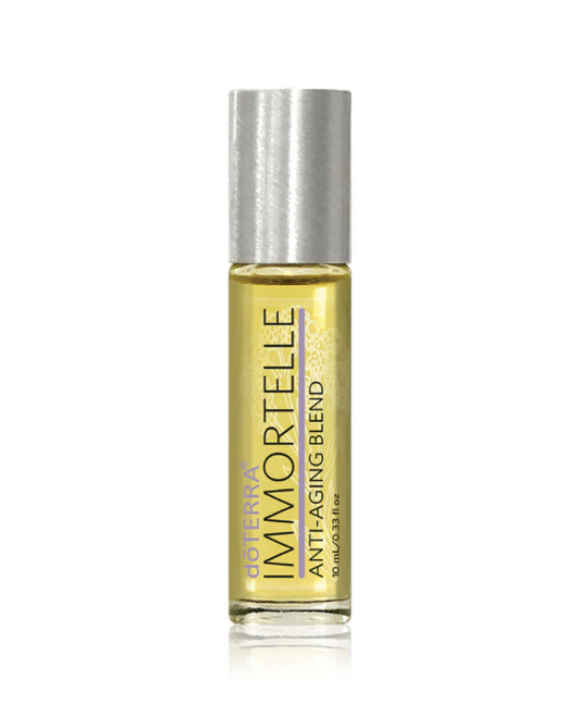 Immortelle Anti-Aging Blend Roll-on