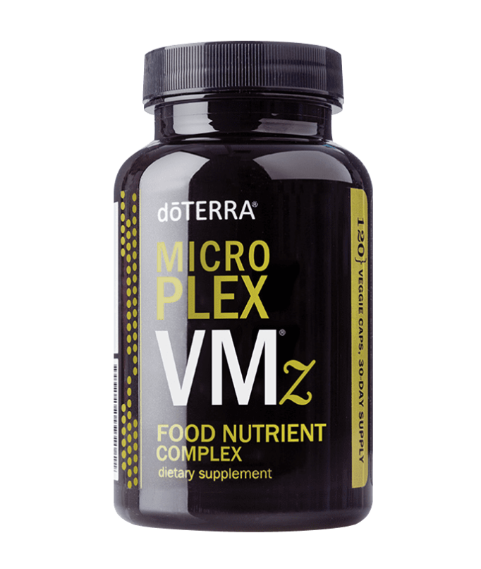 Microplex VMz®